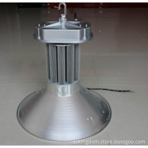 LED High Bay Lighting with PC cup 50W with High Lux
